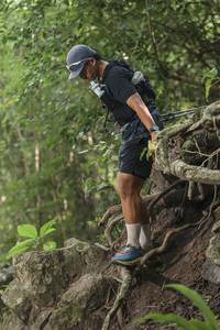 BIB: 
                            <button type="button" onclick="openModal(28073932)" class="btn btn-primary btn-sm float-right btn-popup" data-toggle="modal" data-target=".modal-high-quality">
                        <i class="fas fa-shopping-cart"></i> Add to Cart
                    </button>
                                            <button type="button" onclick="isThisMe(28073932, true)" class="btn btn-success btn-sm float-right btn-popup btn-isme hidden" data-toggle="tooltip" data-placement="bottom" title="นี่คือรูปของคุณใช่ไหม คลิกที่นี่เพื่อเอาเข้าอัลบั้ม">
                        <i class="fas fa-plus"></i> Add to album
                    </button>
                    <button type="button" onclick="isThisMe(28073932, false)" class="btn btn-warning btn-sm float-right btn-popup btn-isnotme hidden">
                        <i class="fas fa-ban"></i> Remove from album
                    </button>